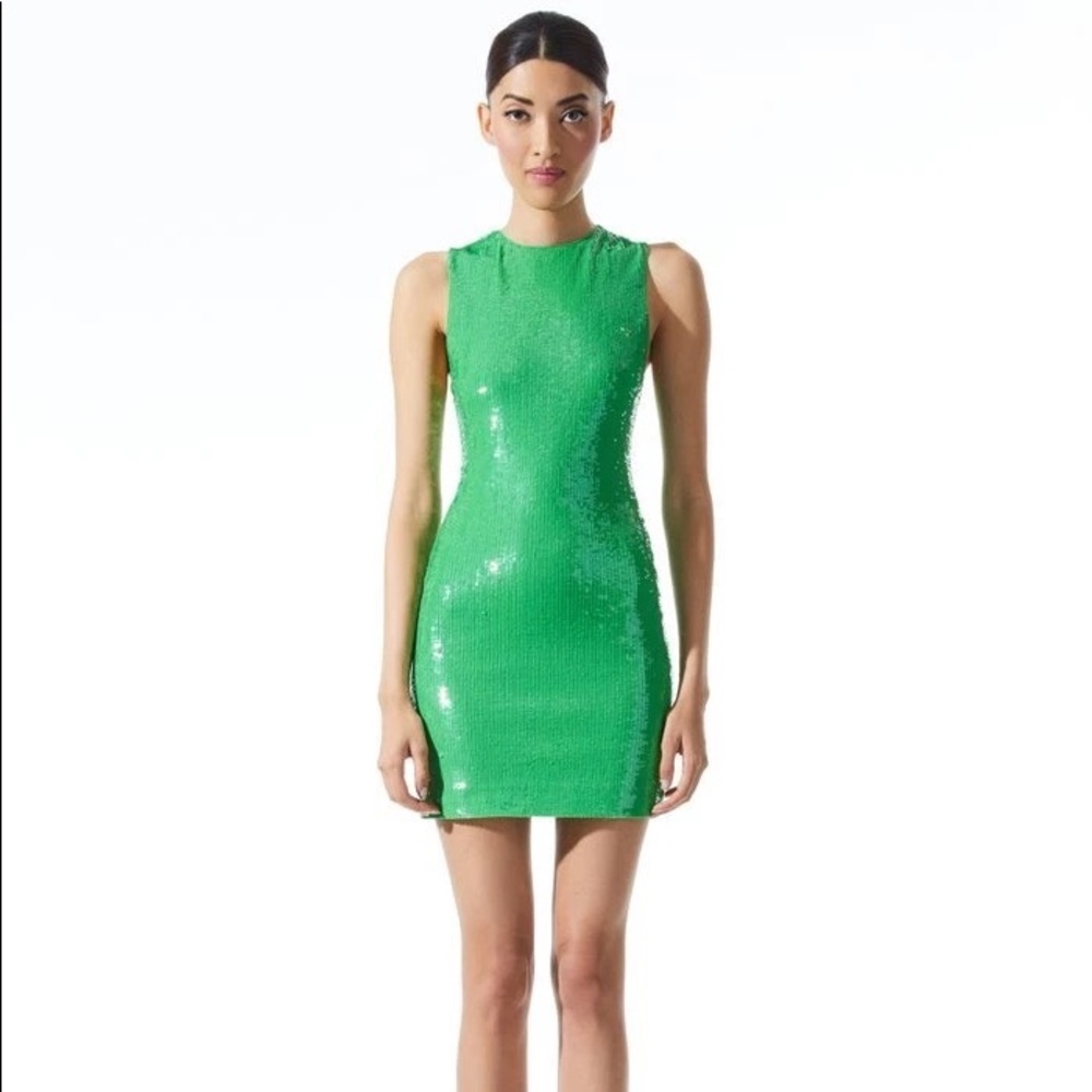 NWT Alice + Olivia